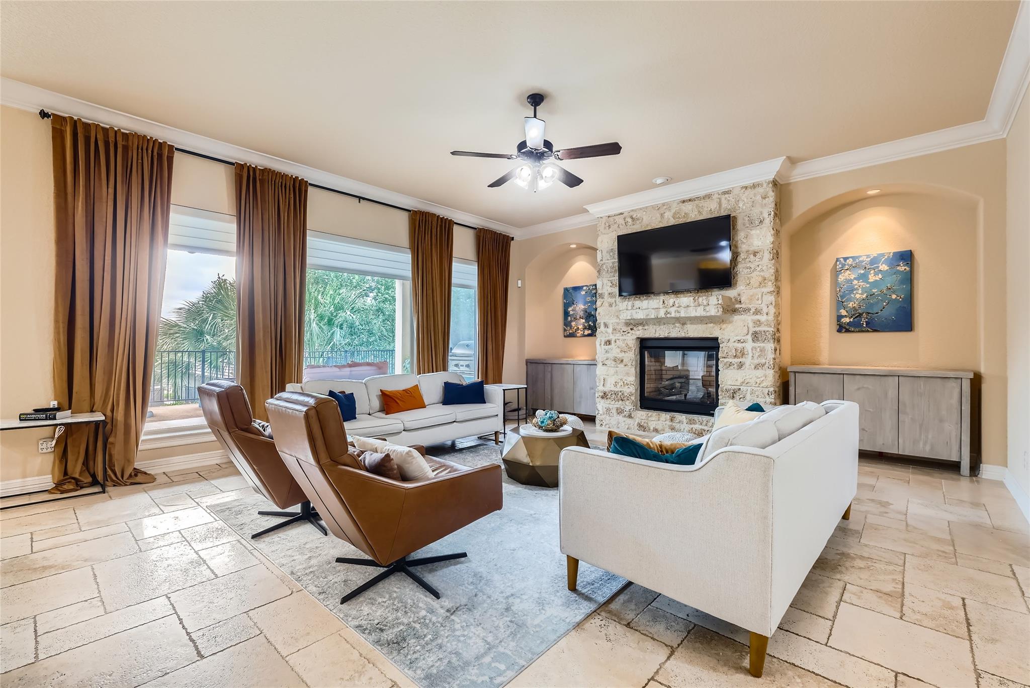 3714 Verrado