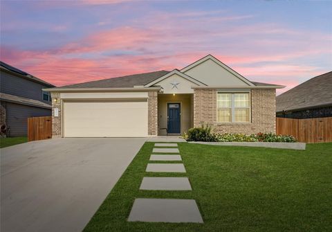 111 Pearland ST Hutto TX 78634