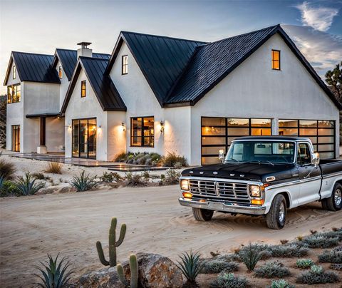 A home in Spicewood