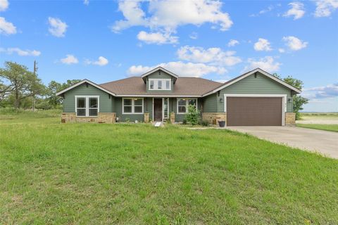 Photo of 85 County Road 219, Florence, TX 76527 (MLS # 2447535)