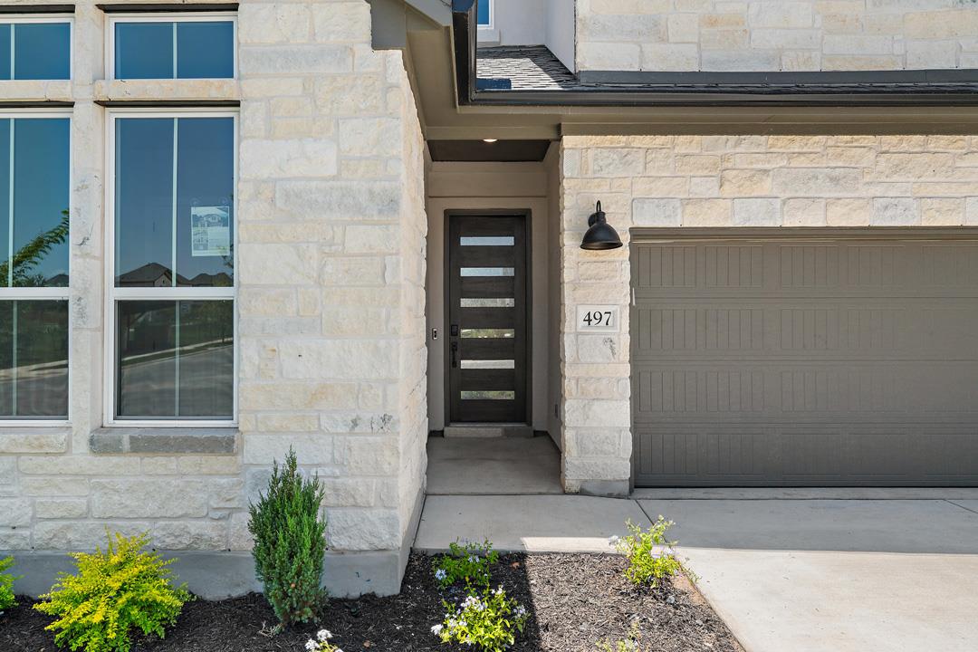 497 Darley Oak Drive