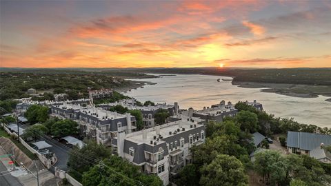 Photo of 2918 N 620 Ranch RD #V267, Austin, TX 78734 (MLS # 8796998)