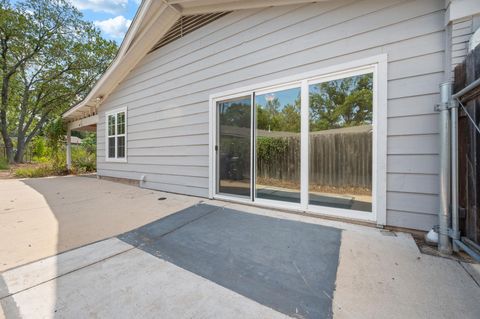 Tiny photo for 3811 Byron DR, Austin, TX 78704 (MLS # 2284910)