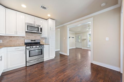 Tiny photo for 3811 Byron DR, Austin, TX 78704 (MLS # 2284910)