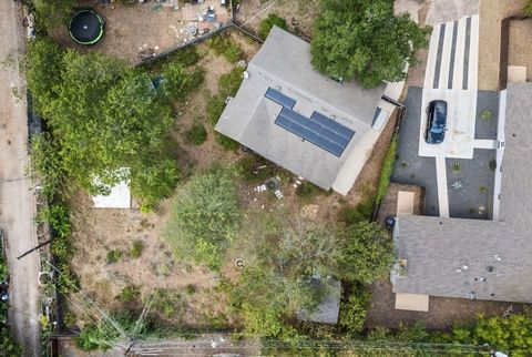 Tiny photo for 3811 Byron DR, Austin, TX 78704 (MLS # 2284910)