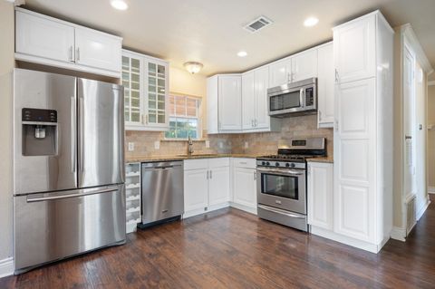 Tiny photo for 3811 Byron DR, Austin, TX 78704 (MLS # 2284910)