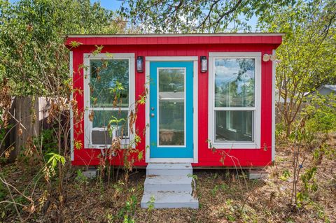 Tiny photo for 3811 Byron DR, Austin, TX 78704 (MLS # 2284910)
