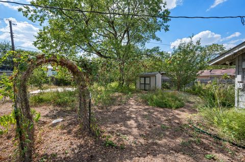 Tiny photo for 3811 Byron DR, Austin, TX 78704 (MLS # 2284910)