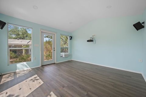Tiny photo for 3811 Byron DR, Austin, TX 78704 (MLS # 2284910)