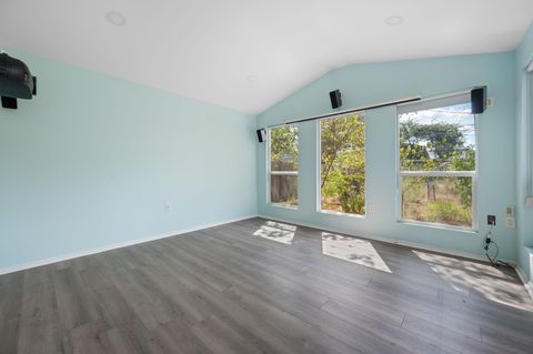 Tiny photo for 3811 Byron DR, Austin, TX 78704 (MLS # 2284910)