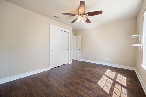 Tiny photo for 3811 Byron DR, Austin, TX 78704 (MLS # 2284910)