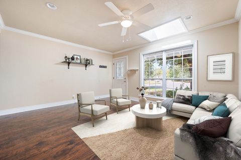 Tiny photo for 3811 Byron DR, Austin, TX 78704 (MLS # 2284910)