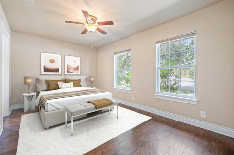 Tiny photo for 3811 Byron DR, Austin, TX 78704 (MLS # 2284910)