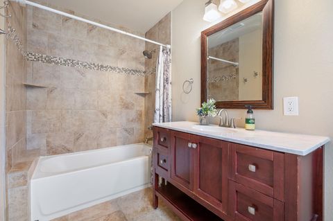 Tiny photo for 3811 Byron DR, Austin, TX 78704 (MLS # 2284910)