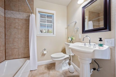 Tiny photo for 3811 Byron DR, Austin, TX 78704 (MLS # 2284910)