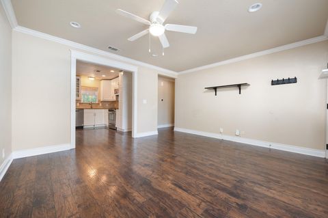 Tiny photo for 3811 Byron DR, Austin, TX 78704 (MLS # 2284910)