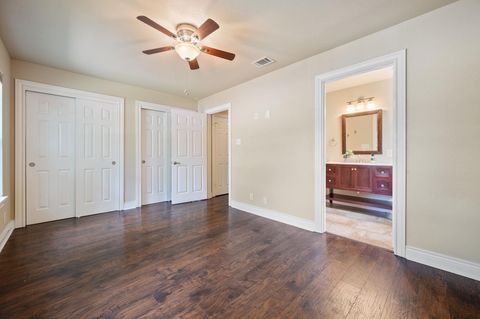 Tiny photo for 3811 Byron DR, Austin, TX 78704 (MLS # 2284910)