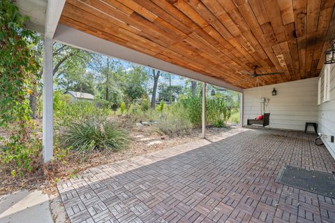 Tiny photo for 3811 Byron DR, Austin, TX 78704 (MLS # 2284910)