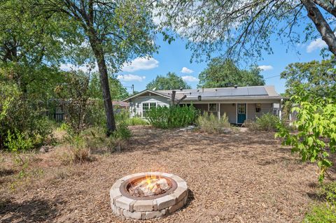 Tiny photo for 3811 Byron DR, Austin, TX 78704 (MLS # 2284910)
