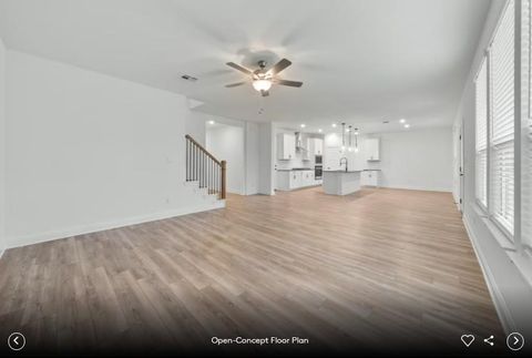 Tiny photo for 13520 Cerro Castellan TRCE, Manor, TX 78653 (MLS # 5332731)