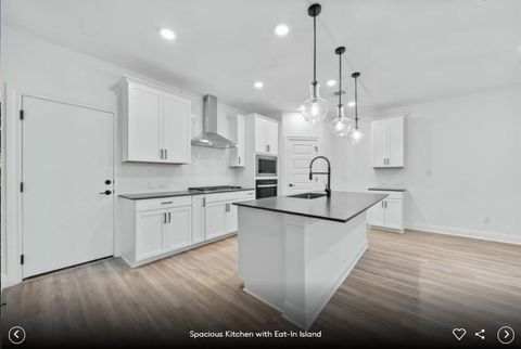 Tiny photo for 13520 Cerro Castellan TRCE, Manor, TX 78653 (MLS # 5332731)