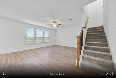 Tiny photo for 13520 Cerro Castellan TRCE, Manor, TX 78653 (MLS # 5332731)