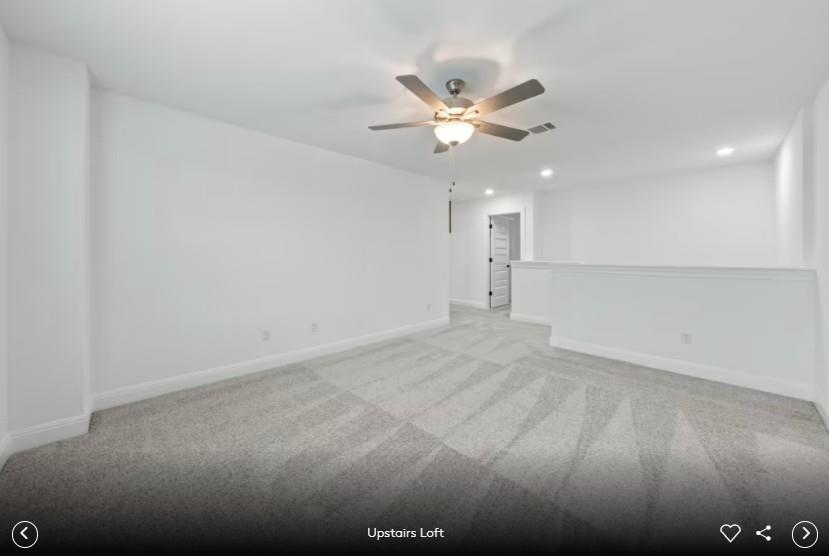 13520 Cerro Castellan TRCE