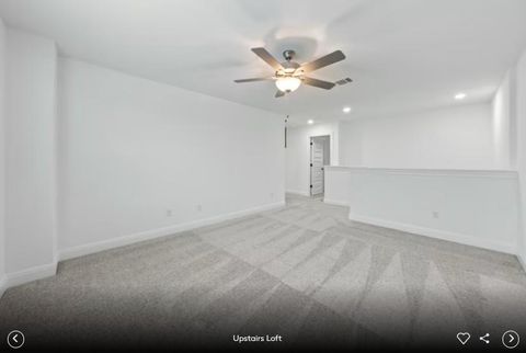 Tiny photo for 13520 Cerro Castellan TRCE, Manor, TX 78653 (MLS # 5332731)