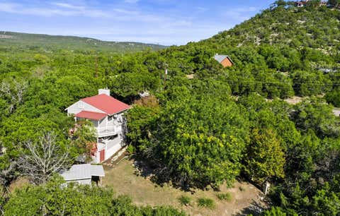 Photo of 131 Belle DR, Wimberley, TX 78676 (MLS # 7751382)