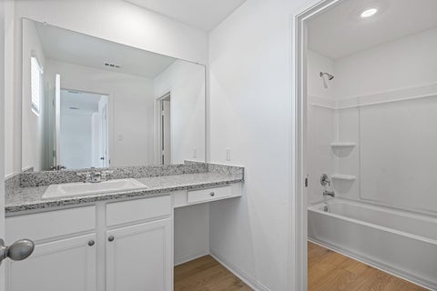 Tiny photo for 14501 Wahlbergs WAY, Elgin, TX 78621 (MLS # 2323533)
