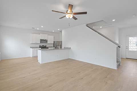 Tiny photo for 14501 Wahlbergs WAY, Elgin, TX 78621 (MLS # 2323533)