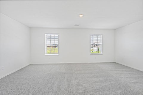 Tiny photo for 14501 Wahlbergs WAY, Elgin, TX 78621 (MLS # 2323533)