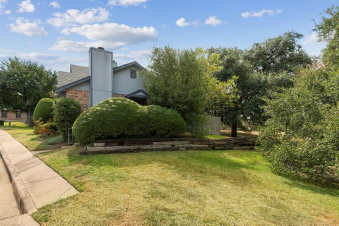 Tiny photo for 1411 Gracy Farms LN #61, Austin, TX 78758 (MLS # 5360775)