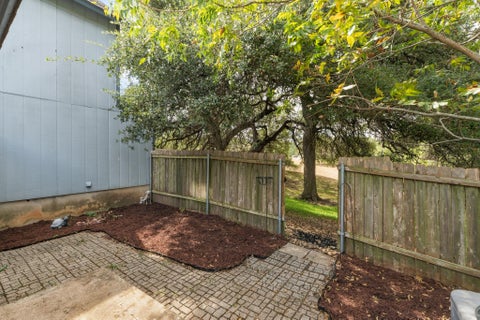 Tiny photo for 1411 Gracy Farms LN #61, Austin, TX 78758 (MLS # 5360775)