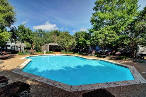 Tiny photo for 1411 Gracy Farms LN #61, Austin, TX 78758 (MLS # 5360775)