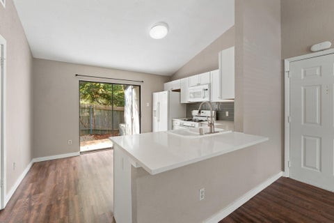 Tiny photo for 1411 Gracy Farms LN #61, Austin, TX 78758 (MLS # 5360775)