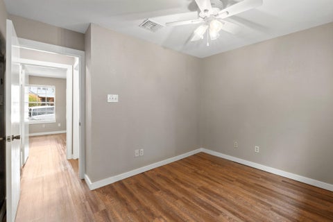 Tiny photo for 1411 Gracy Farms LN #61, Austin, TX 78758 (MLS # 5360775)
