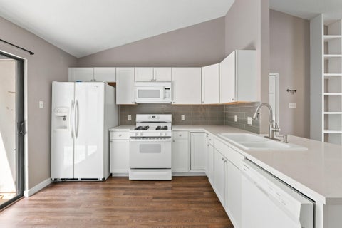 Tiny photo for 1411 Gracy Farms LN #61, Austin, TX 78758 (MLS # 5360775)