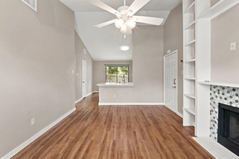 Tiny photo for 1411 Gracy Farms LN #61, Austin, TX 78758 (MLS # 5360775)