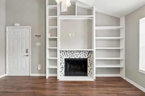 Tiny photo for 1411 Gracy Farms LN #61, Austin, TX 78758 (MLS # 5360775)