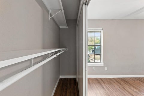 Tiny photo for 1411 Gracy Farms LN #61, Austin, TX 78758 (MLS # 5360775)