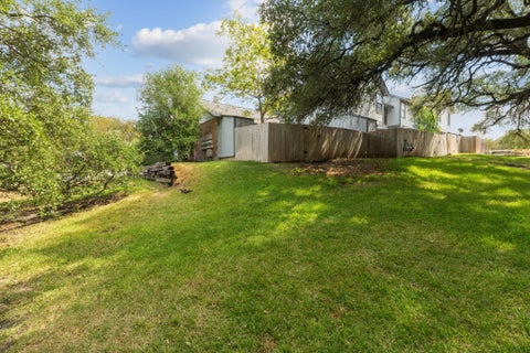 Tiny photo for 1411 Gracy Farms LN #61, Austin, TX 78758 (MLS # 5360775)