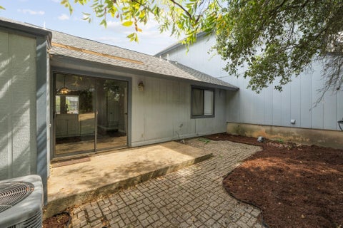 Tiny photo for 1411 Gracy Farms LN #61, Austin, TX 78758 (MLS # 5360775)