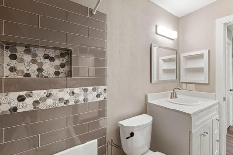 Tiny photo for 1411 Gracy Farms LN #61, Austin, TX 78758 (MLS # 5360775)