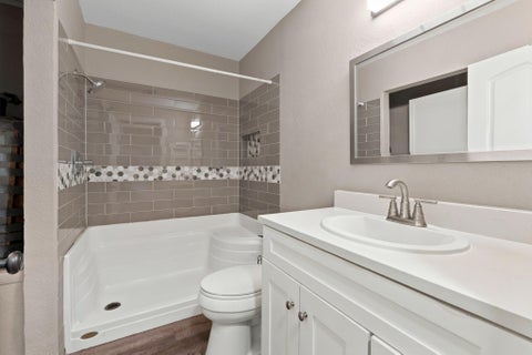 Tiny photo for 1411 Gracy Farms LN #61, Austin, TX 78758 (MLS # 5360775)