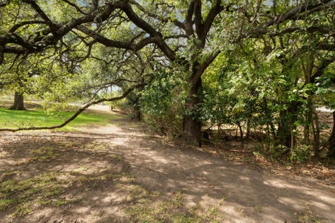 Tiny photo for 1411 Gracy Farms LN #61, Austin, TX 78758 (MLS # 5360775)