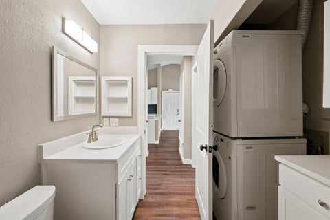 Tiny photo for 1411 Gracy Farms LN #61, Austin, TX 78758 (MLS # 5360775)