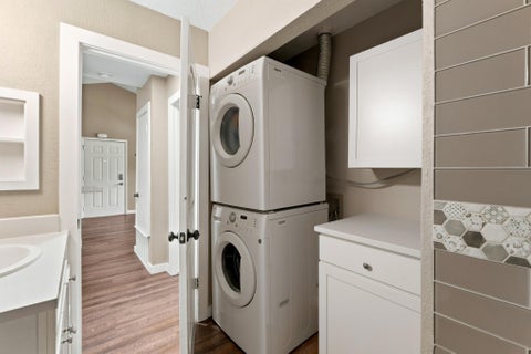 Tiny photo for 1411 Gracy Farms LN #61, Austin, TX 78758 (MLS # 5360775)