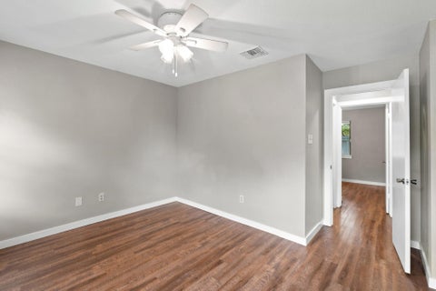 Tiny photo for 1411 Gracy Farms LN #61, Austin, TX 78758 (MLS # 5360775)