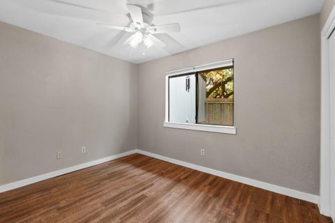 Tiny photo for 1411 Gracy Farms LN #61, Austin, TX 78758 (MLS # 5360775)